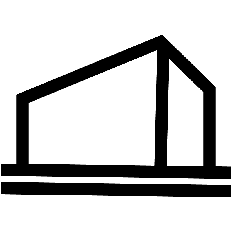 301 Moved Permanently